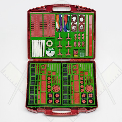 98285127_23 апреля 2024 г.