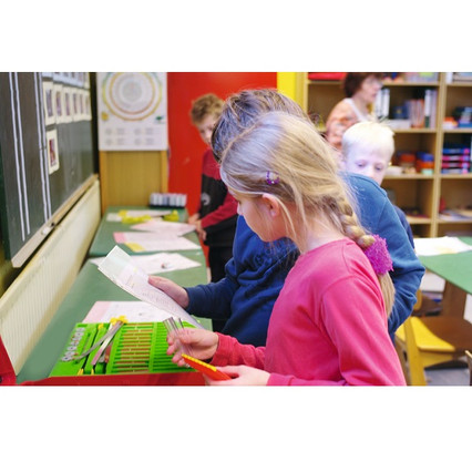 98285072_23 апреля 2024 г.