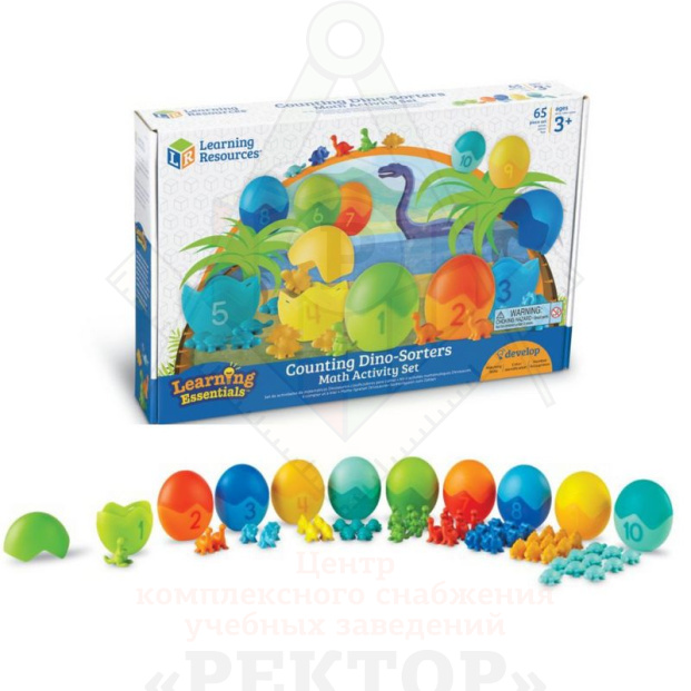 Дизайн_без_названия__50_