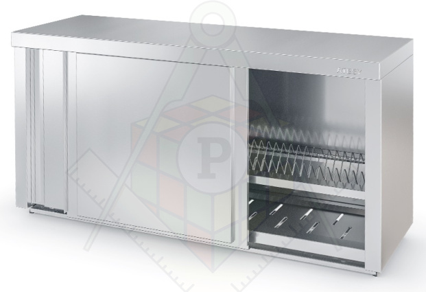 Картинка_2023-03-18_Полка Атеси ПЗТ-С-1200.420.670-02-К