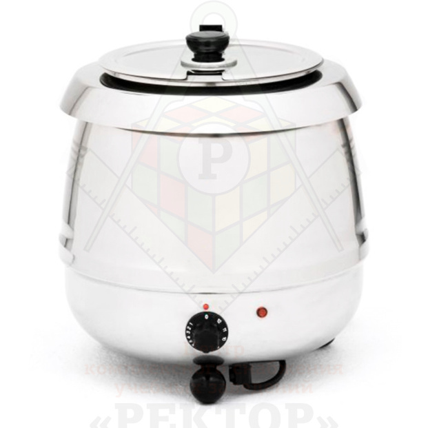 Картинка_2023-03-18_Супница (подогреватель супа) SB-6000S