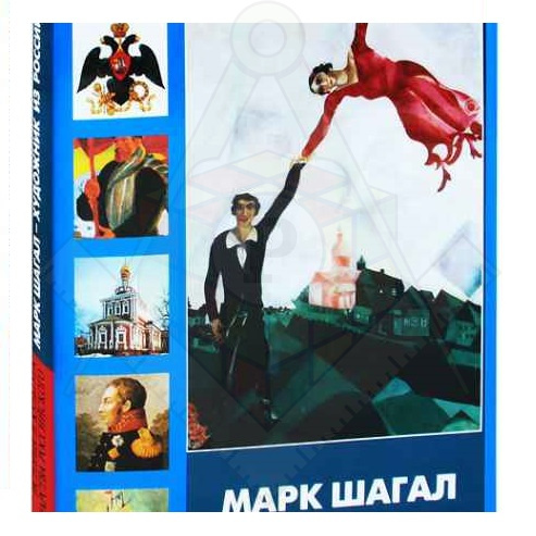 Картинка