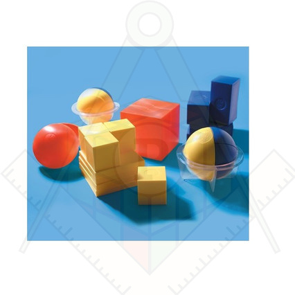 98285619_23 апреля 2024 г.