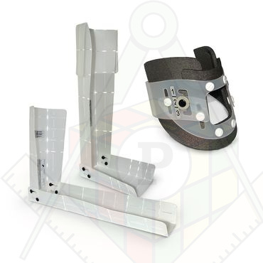 a655876eb05a0c05c91d4c3a68942d1da2bbdaea