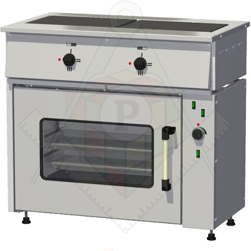 Картинка_2023-03-18_Плита электрическая Тулаторгтехника ПЭ-0,24М, (со шкафом жарочным, ТЭН, в т.ч.тара)