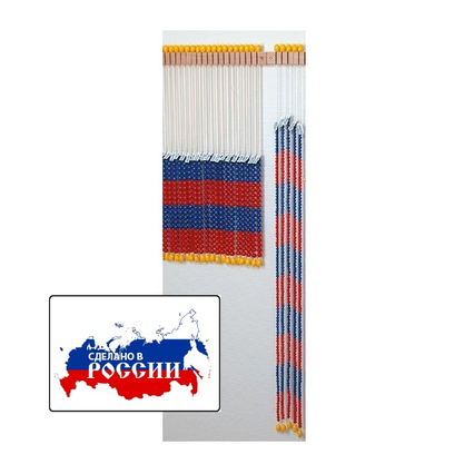 98284971_23 апреля 2024 г.