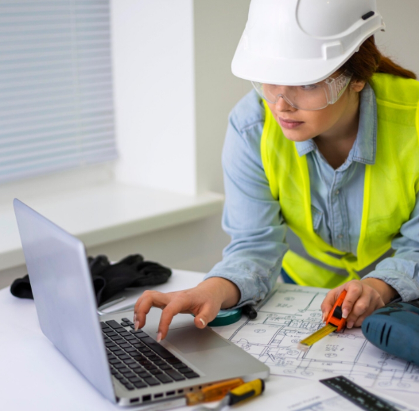 Инженерные системы школы