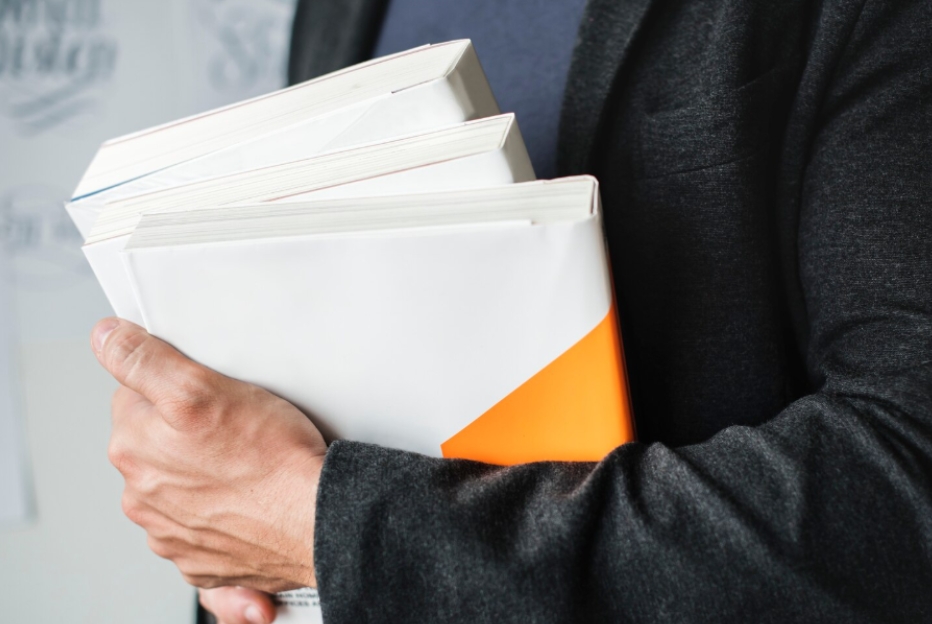 Обязательные нормативные требования