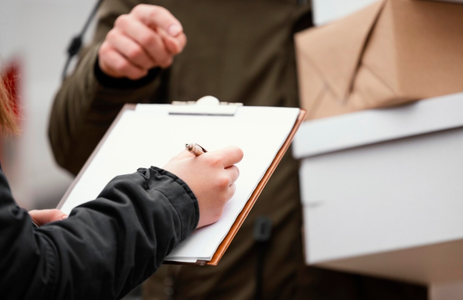 закрытые аукционы по 44-фз