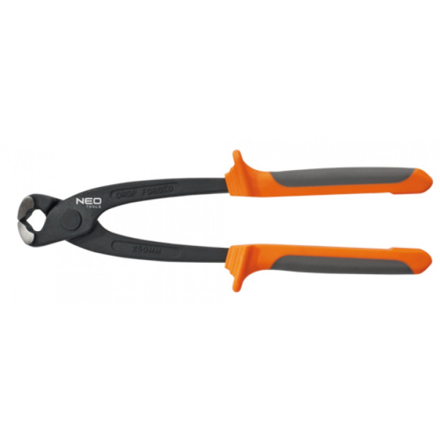 НоменклатураПрисоединенныеФайлы НоменклатураПрисоединенныеФайлы