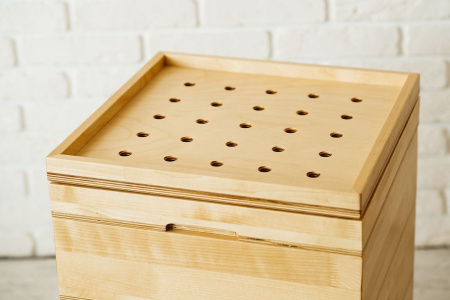 15316_Развивающий набор психолога «Приоритет Плюс» минимальный комплект_2