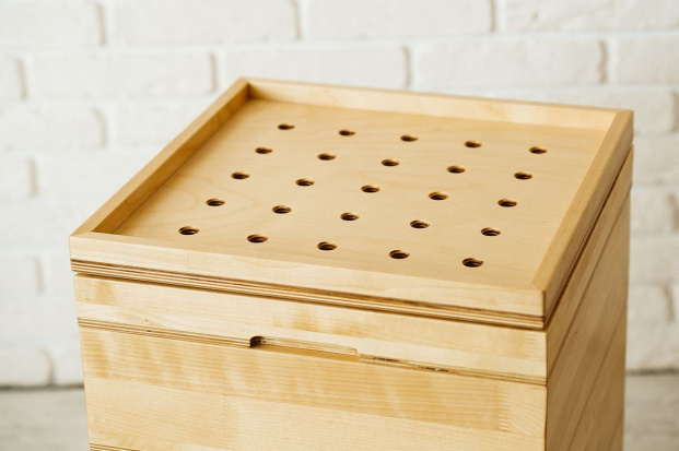 15316_Развивающий набор психолога «Приоритет Плюс» минимальный комплект_2