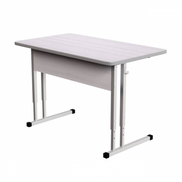 2 регул квадрат