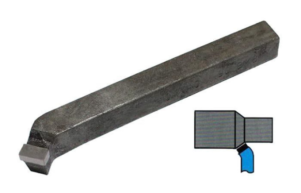 nabor_reztsov_tokarnykh_otreznykh (1)