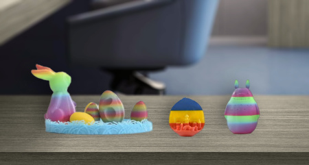 436d18dc74e86ce76659a9b7a9b19fc8_2199x1183.4618181818