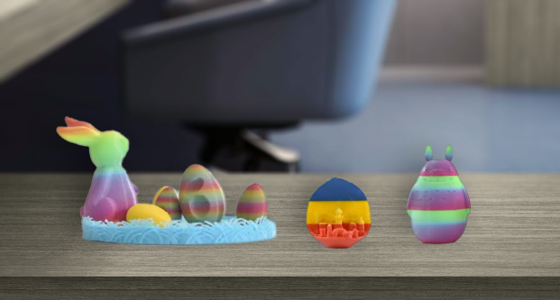 436d18dc74e86ce76659a9b7a9b19fc8_2199x1183.4618181818