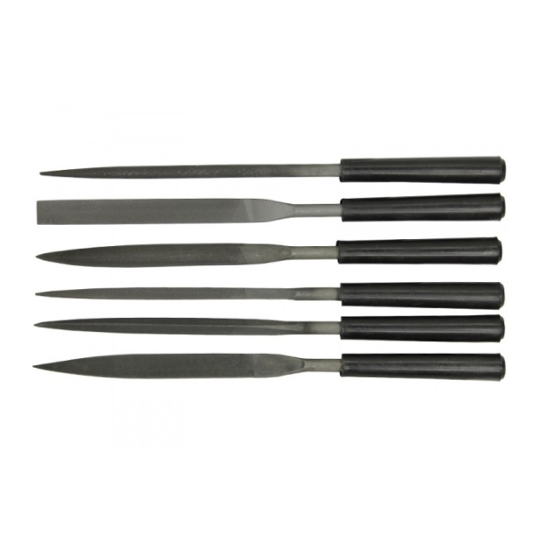 НоменклатураПрисоединенныеФайлы НоменклатураПрисоединенныеФайлы