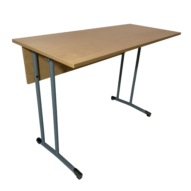 2 нерег круглая