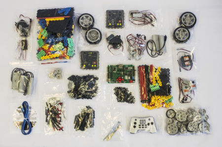 robotrek_stager_mainnnn