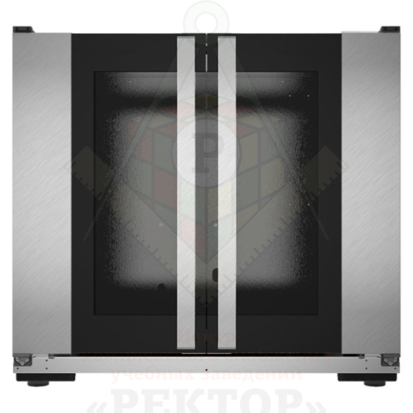 Картинка_2023-03-18_Шкаф расстоечный UNOX XEKPT-08HS-C