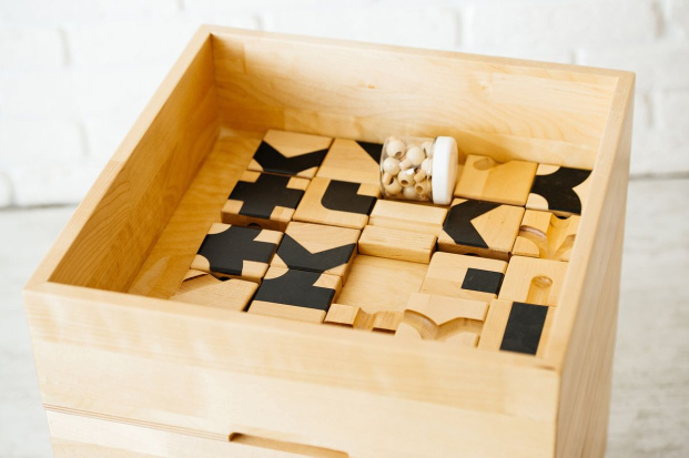 15316_Развивающий набор психолога «Приоритет Плюс» минимальный комплект_4