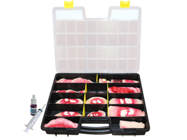 danx095w0yec8vakkn47ly63g7k1yb1m