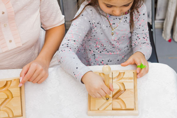 10088_Игровой комплект психолога №4 «Концентрация и внимание»_3