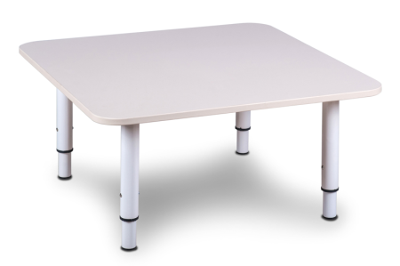 малыш-1 крем