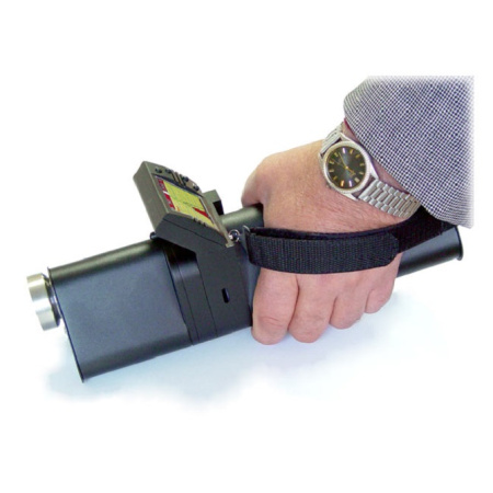 u4ocig4g1yhwfmqqbtmrd7zo2litjn1j