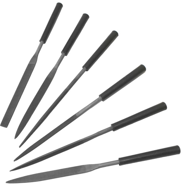 fkXK6mMflH fkXK6mMflH