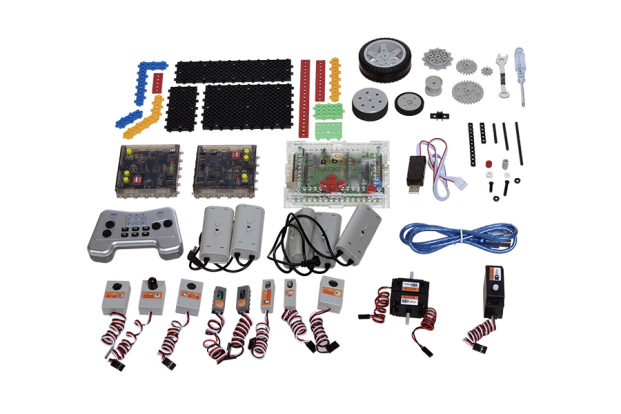 913_robotrek-stazher-a