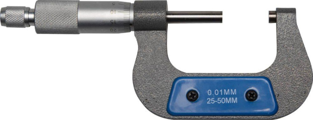 nabor_mikrometrov_gladkikh nabor_mikrometrov_gladkikh