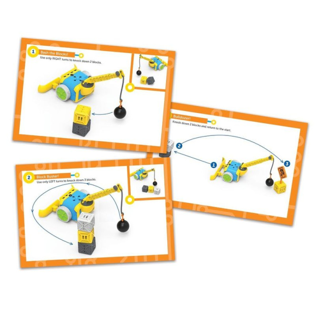 2839_botley-crashingconst_cards-1_web