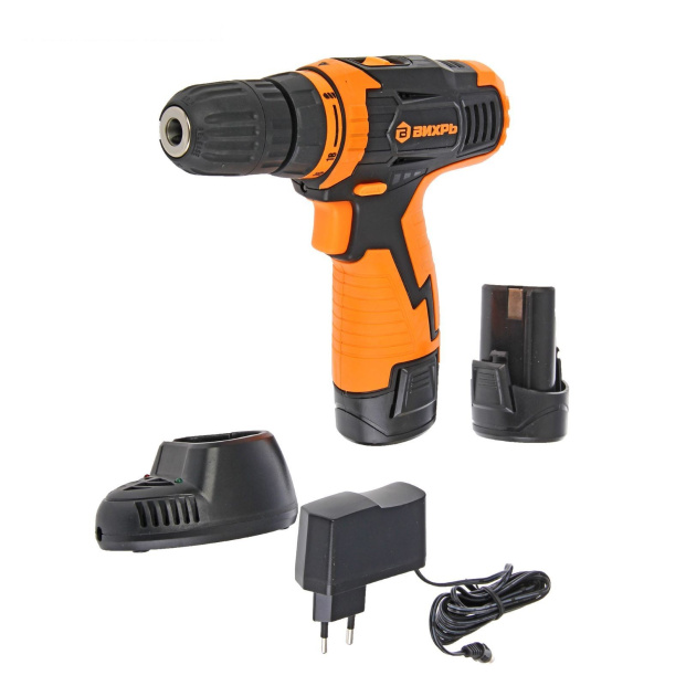 4a1d7aaacd7fed11338680ff0765d115 4a1d7aaacd7fed11338680ff0765d115