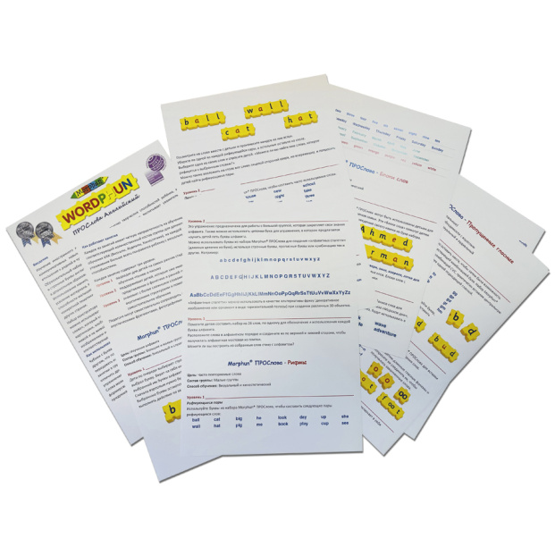 fvxe6ytqvfjcf4iplf3tl735xne91smj