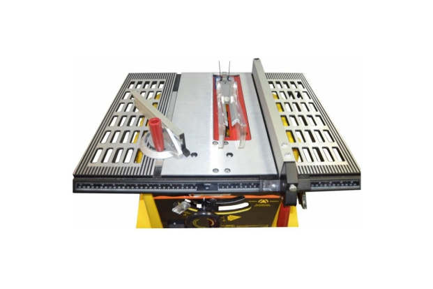Распиловочный станок Корвет-11М 2 Распиловочный станок Корвет-11М 2
