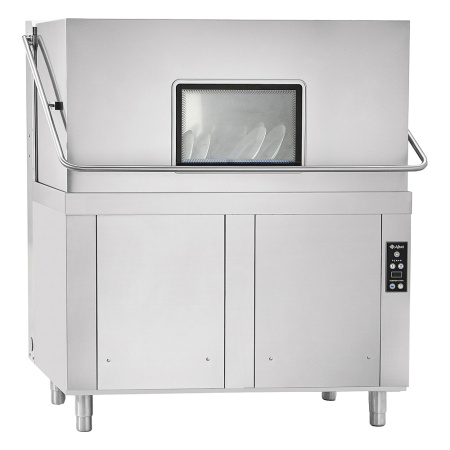 Картинка_2023-04-11_Посудомоечная машина Abat МПК-1400К, купольная, вся нерж.