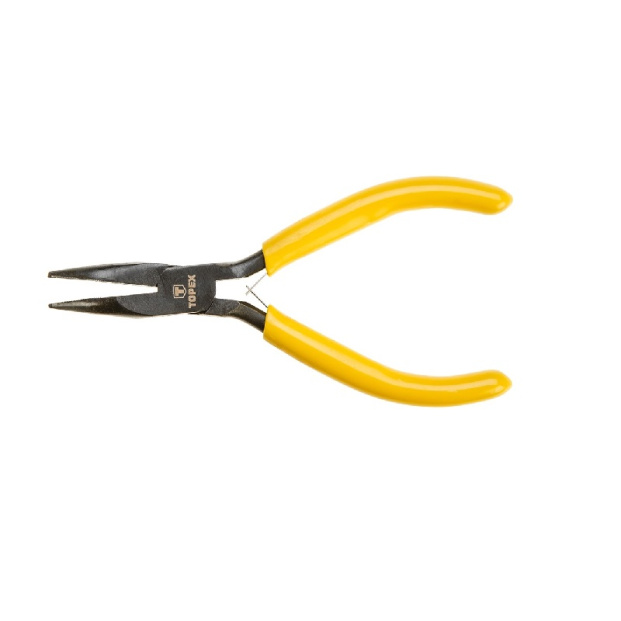 НоменклатураПрисоединенныеФайлы НоменклатураПрисоединенныеФайлы