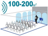 100-200istok-c1