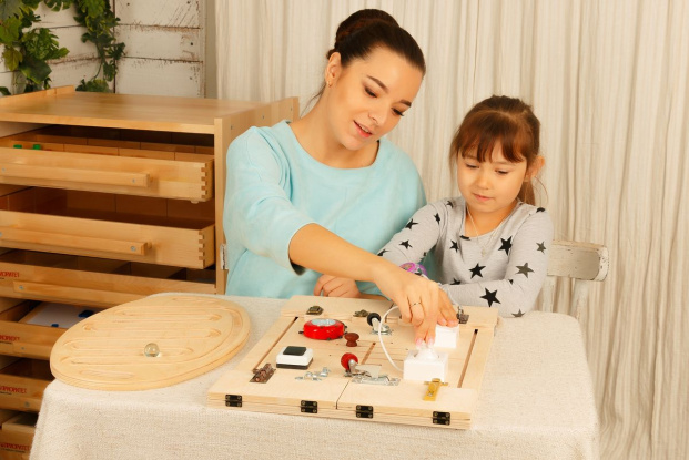 12936_Развивающий мини-набор психолога «Приоритет» XL (7 модулей)_5