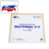 98284905_23 апреля 2024 г.