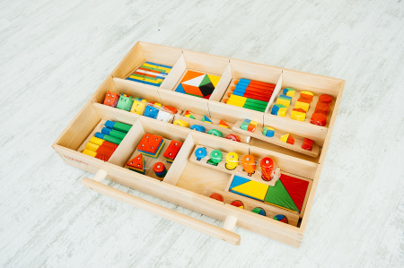 56850_Развивающий мини-набор психолога «Приоритет» XXL 8 модулей_6