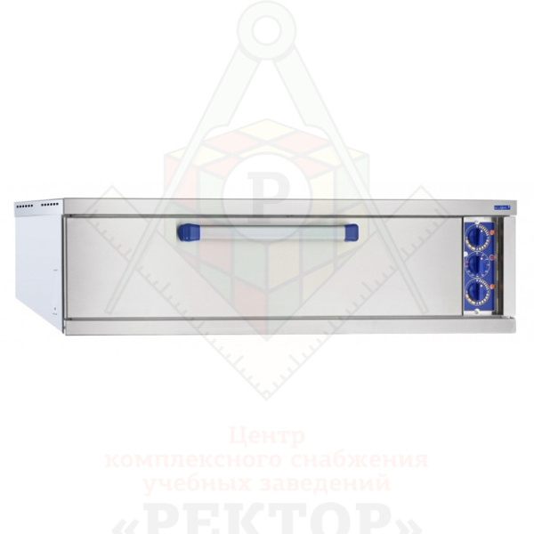 Картинка_2023-03-18_Модуль шкафа Abat ЭШ-1К (модель 2007г.) с крышей