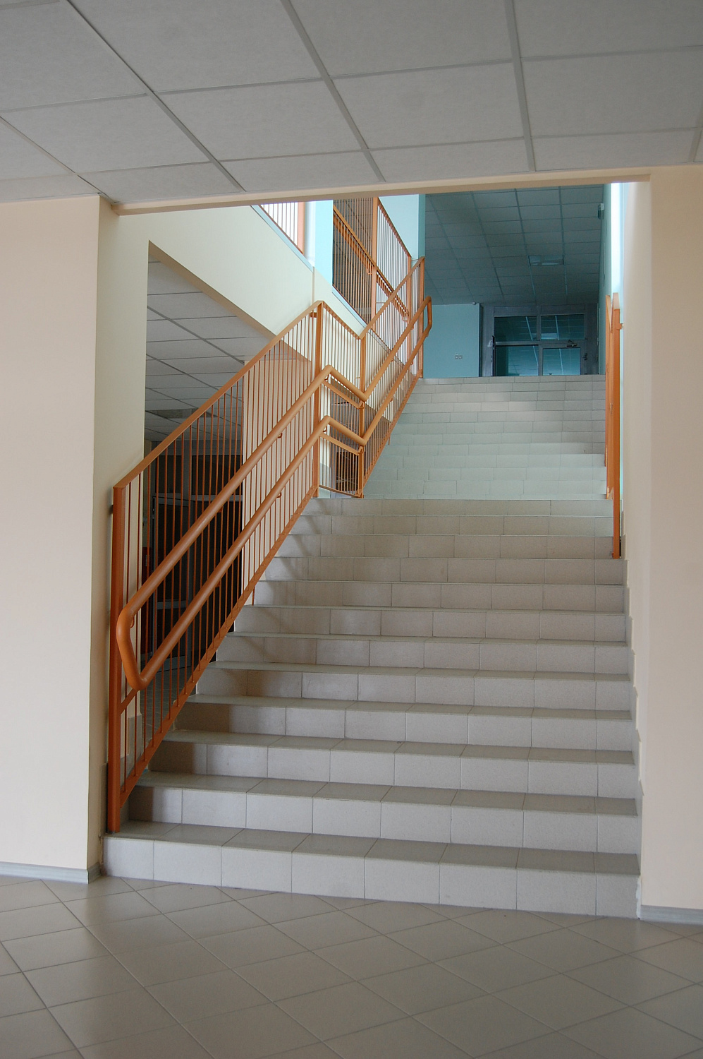 Оснащение детского сада в Черноголовке