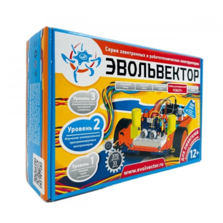 4f1xjvXYyW0_(1)-transformed-800x800