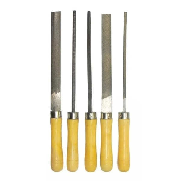 НоменклатураПрисоединенныеФайлы НоменклатураПрисоединенныеФайлы