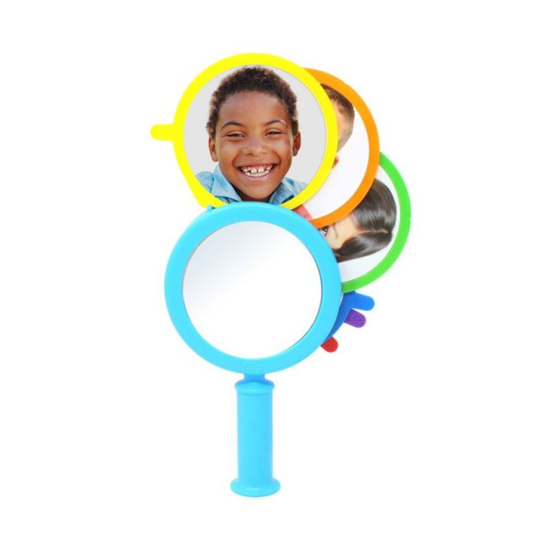 91294-see-my-feelings-mirror_sh_web_1_1