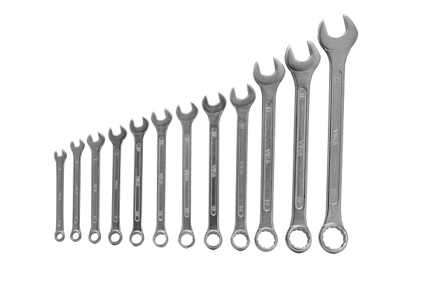 77ef6a71ac5e58d17b97a829b1ab9ce4 77ef6a71ac5e58d17b97a829b1ab9ce4