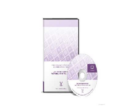 Астапова диагностика