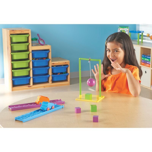 0fa0bb62b18ec4c61d37bcdabe51f953